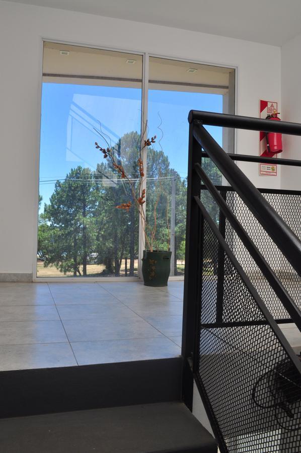 Colón Los Abus מראה חיצוני תמונה